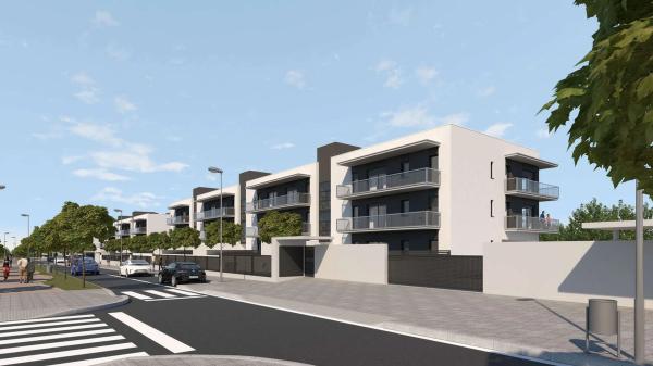 Habitat Mediterrània