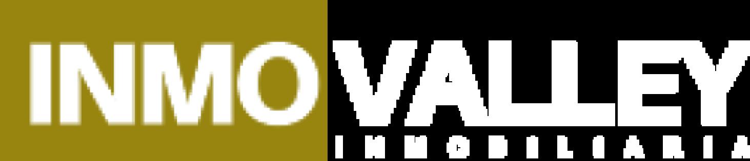 Inmovalley