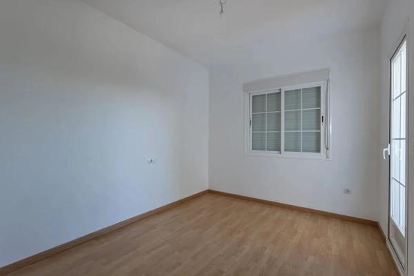 Residencial Serrallo