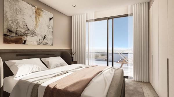 Residencial Alhambra