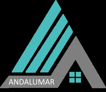 Andalumar