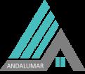 Andalumar