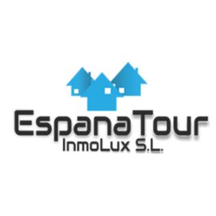EspanaTour