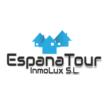 EspanaTour