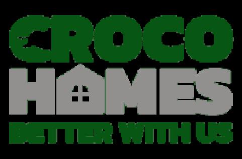 Coco Homes