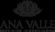 ANA VALLE