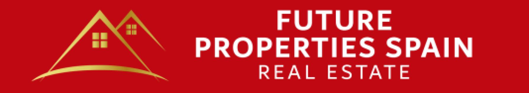 Future Properties Spain