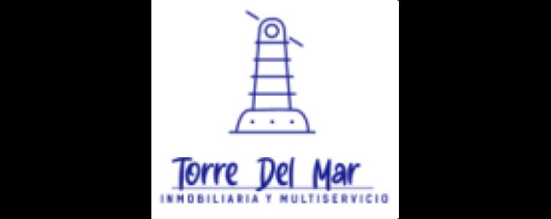 Torre del Mar Inmobiliaria y Multiservicios