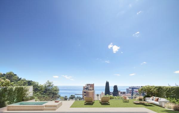 Ramal de Monte Sancha