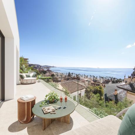 Ramal de Monte Sancha