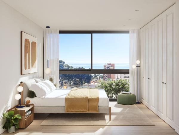 Ramal de Monte Sancha