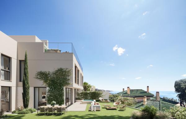 Ramal de Monte Sancha