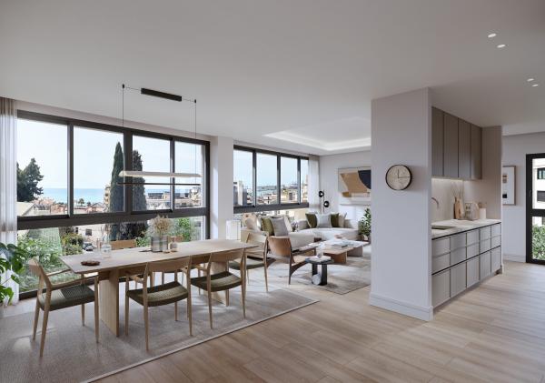 Ramal de Monte Sancha