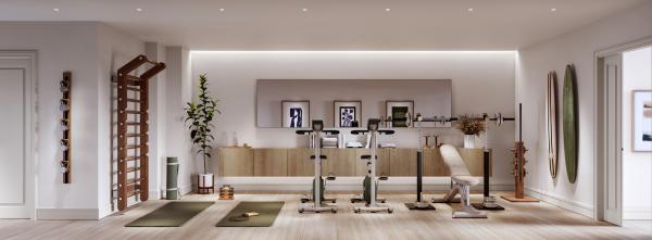 Ramal de Monte Sancha