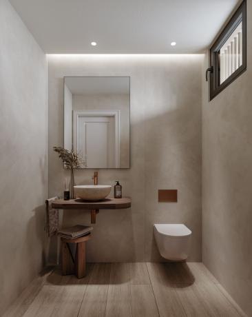 Ramal de Monte Sancha