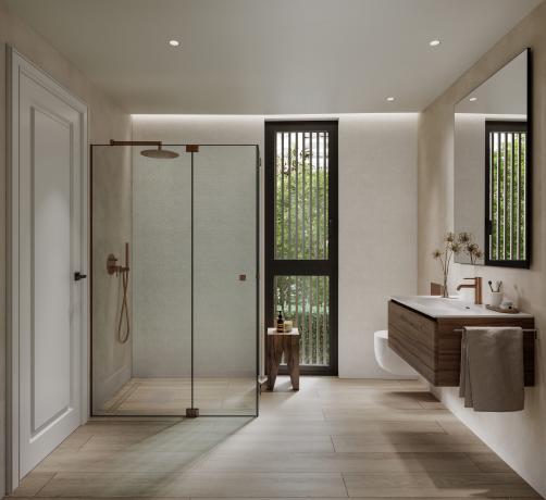 Ramal de Monte Sancha