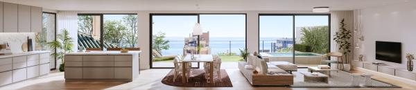 Ramal de Monte Sancha