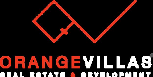 Orange Villas
