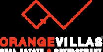 Orange Villas