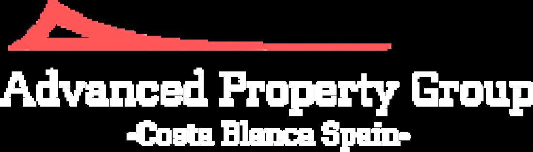 Advanced property group Spain