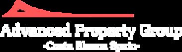 Advanced property group Spain