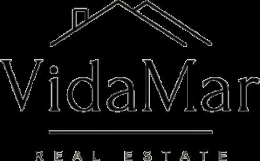VidaMar Real Estate