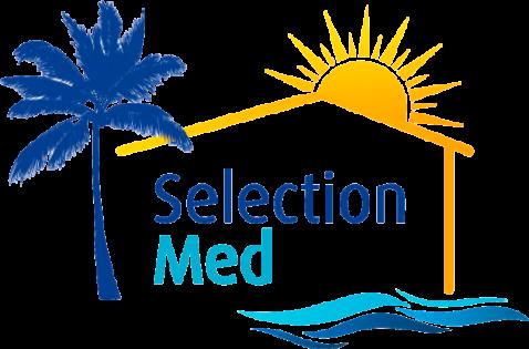 Selection Med