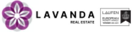 Lavanda Real Estate