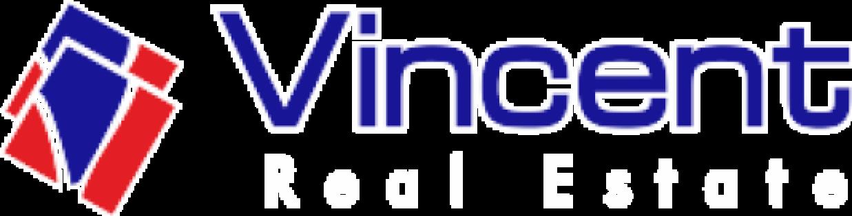 Vincent Real Estate