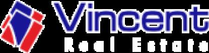 Vincent Real Estate