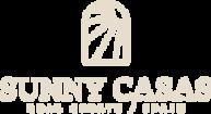 Sunny Casas