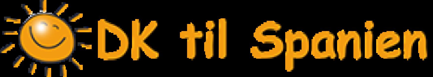 Dk til Spanien