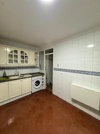 HABITACIÓN CAMPOAMOR