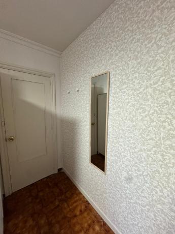 HABITACIÓN CAMPOAMOR