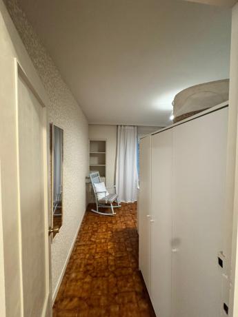 HABITACIÓN CAMPOAMOR