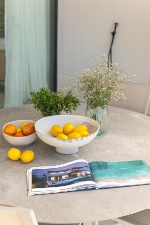 ICONIC Tenerife phase 2-3