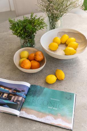 ICONIC Tenerife phase 2-3