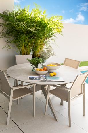 ICONIC Tenerife phase 2-3