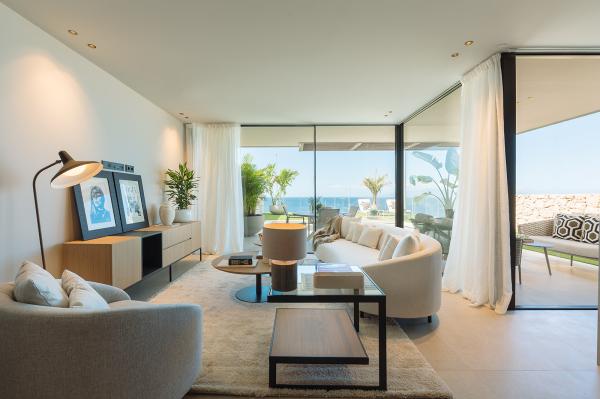 ICONIC Tenerife phase 2-3