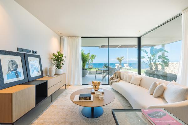 ICONIC Tenerife phase 2-3