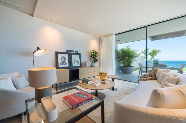 ICONIC Tenerife phase 2-3