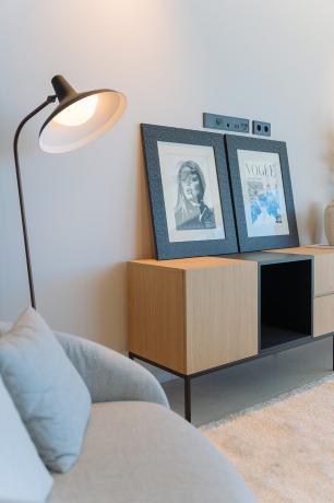 ICONIC Tenerife phase 2-3