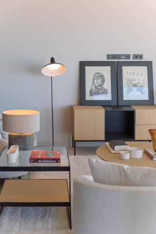 ICONIC Tenerife phase 2-3