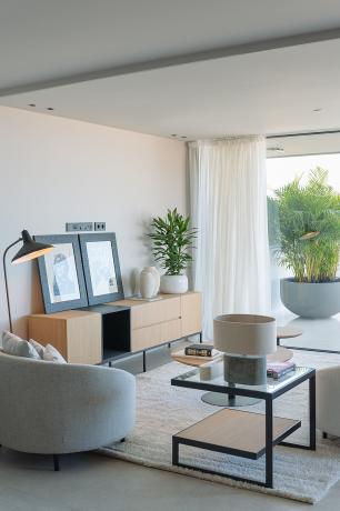 ICONIC Tenerife phase 2-3