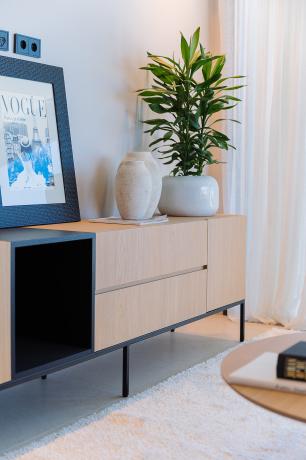 ICONIC Tenerife phase 2-3