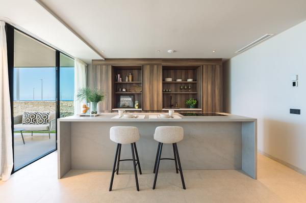 ICONIC Tenerife phase 2-3