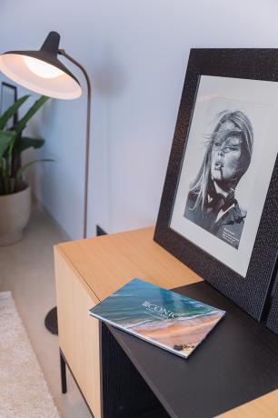 ICONIC Tenerife phase 2-3