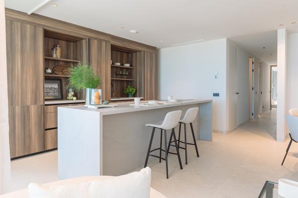 ICONIC Tenerife phase 2-3