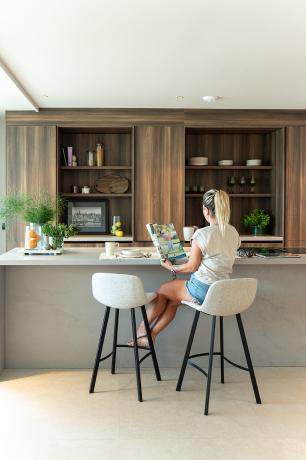 ICONIC Tenerife phase 2-3