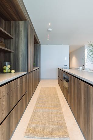 ICONIC Tenerife phase 2-3